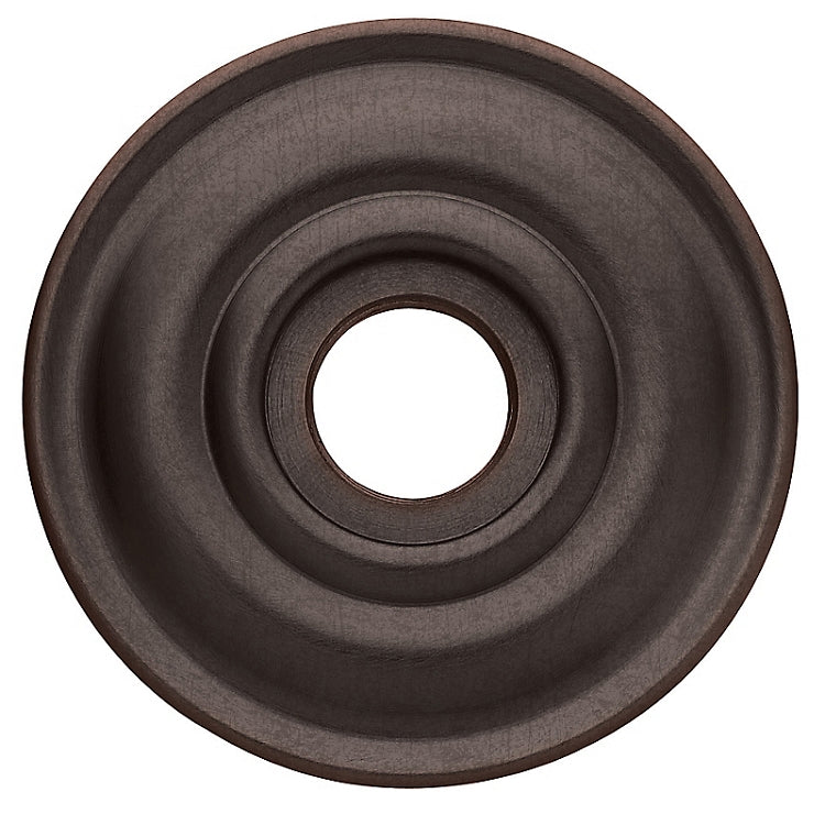 Baldwin Estate 5048 - Distressed Venetian Bronze