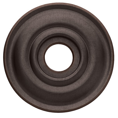 Baldwin Estate 5048 - Distressed Venetian Bronze