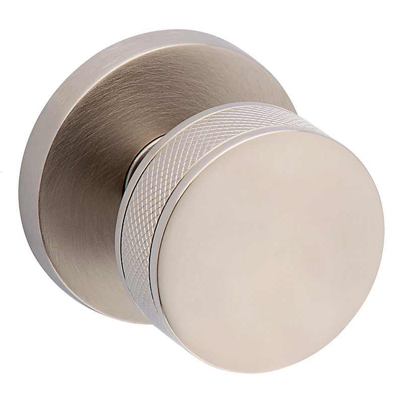 Baldwin Estate Series 5054 Knob Set