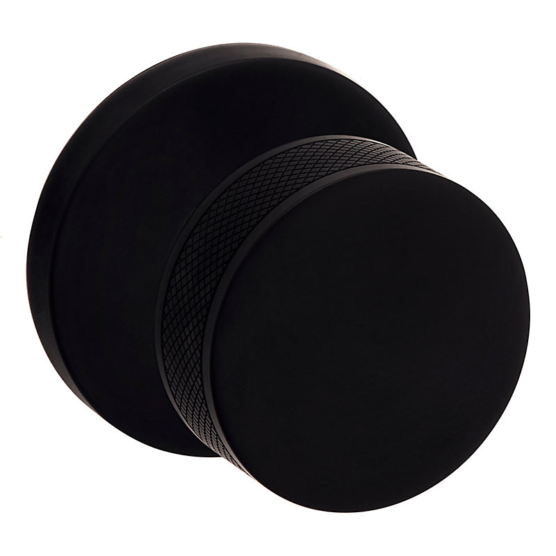 Baldwin Estate 102 Oil Rubbed Bronze
