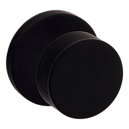 Baldwin Estate Series 5054 Knob Set