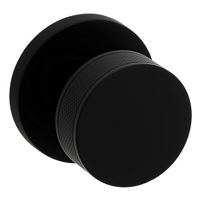 Baldwin Estate Series 5054 Knob Set