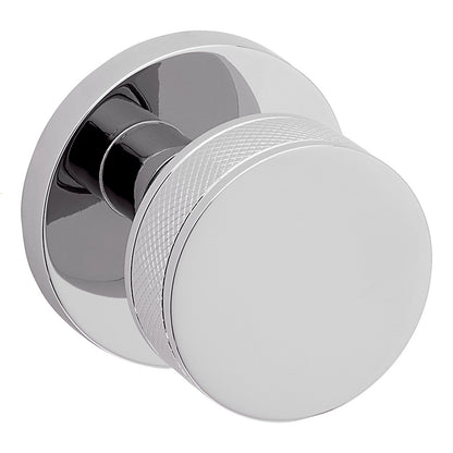 Baldwin Estate Series 5054 Knob Set