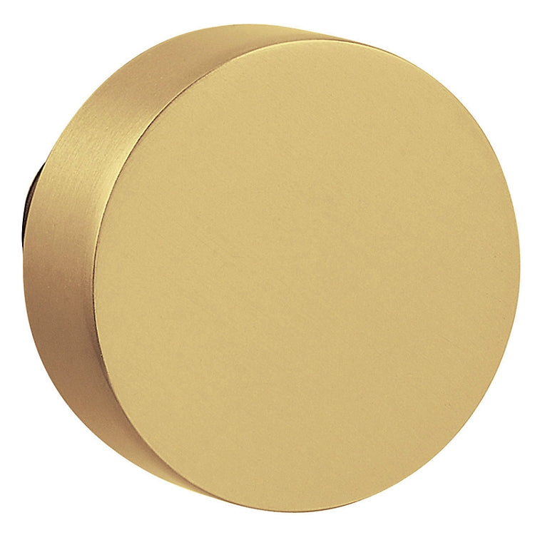 Baldwin Estate 5055 - Vintage Brass