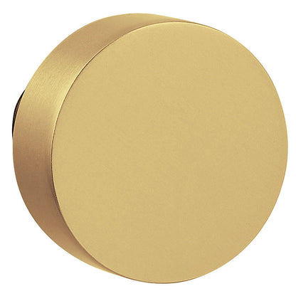 Baldwin Estate 5055 - Vintage Brass