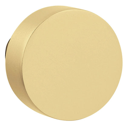 Baldwin Estate 5055 - Satin Brass