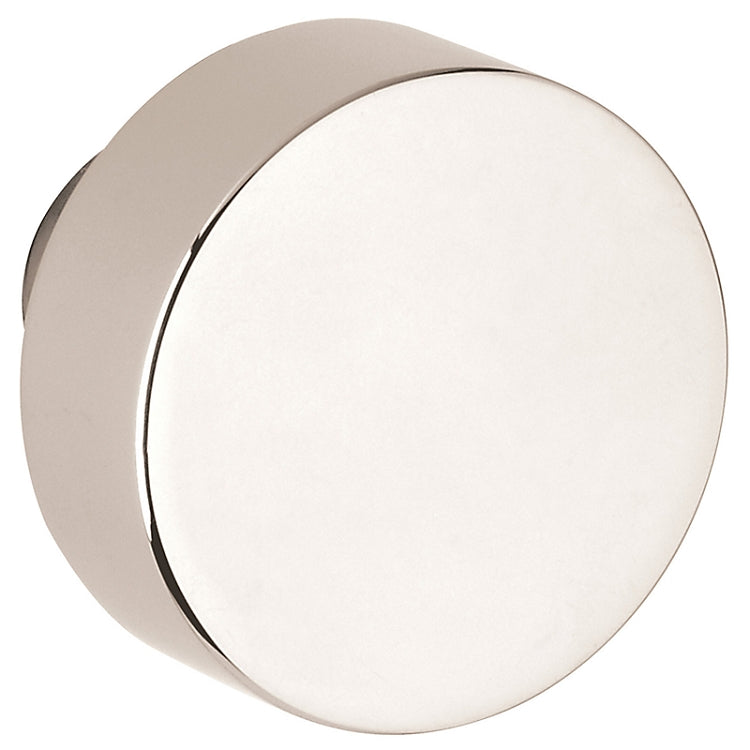 Baldwin Estate 5055 - Lifetime Polished Nickel