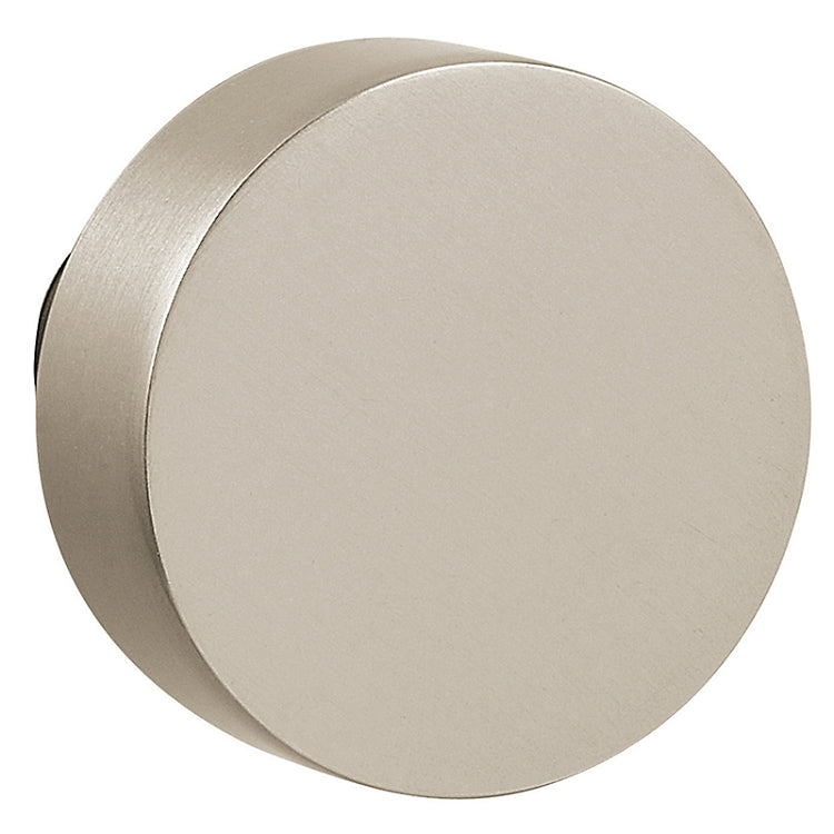 Baldwin Estate 5055 - Lifetime Satin Nickel