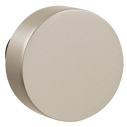 Baldwin Estate 5055 - Lifetime Satin Nickel