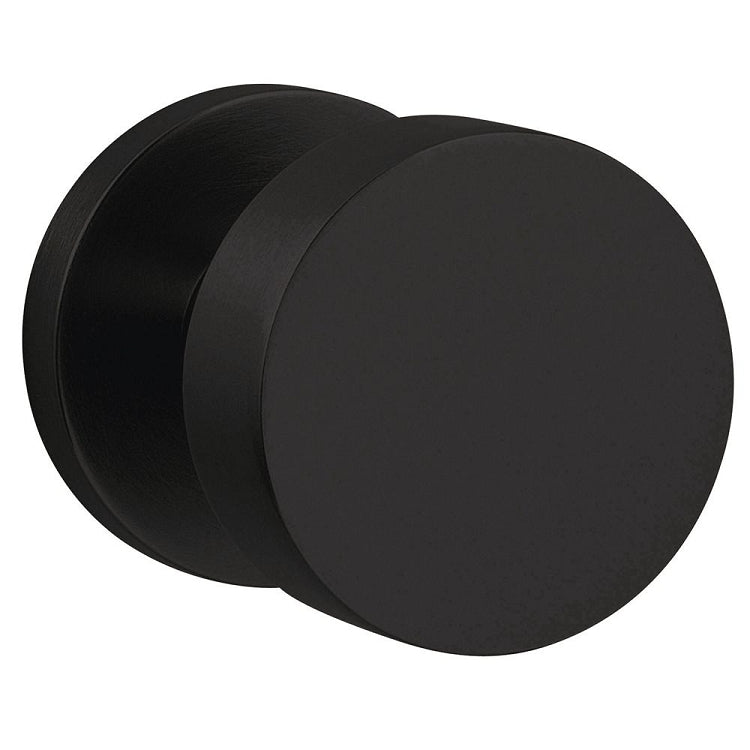 Baldwin Estate 102 Oil Rubbed Bronze