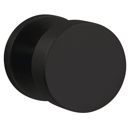 Baldwin Estate 102 Oil Rubbed Bronze