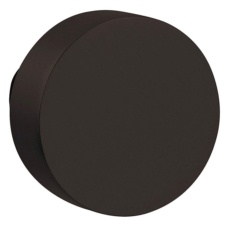 Baldwin Estate 5055 - Oil Rubbed Bronze