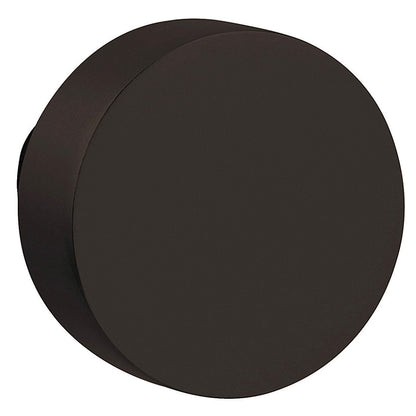Baldwin Estate 5055 - Oil Rubbed Bronze