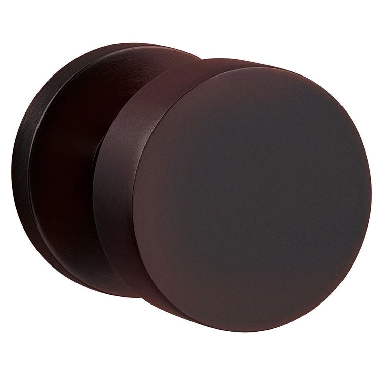 Baldwin Estate 112 Venetian Bronze