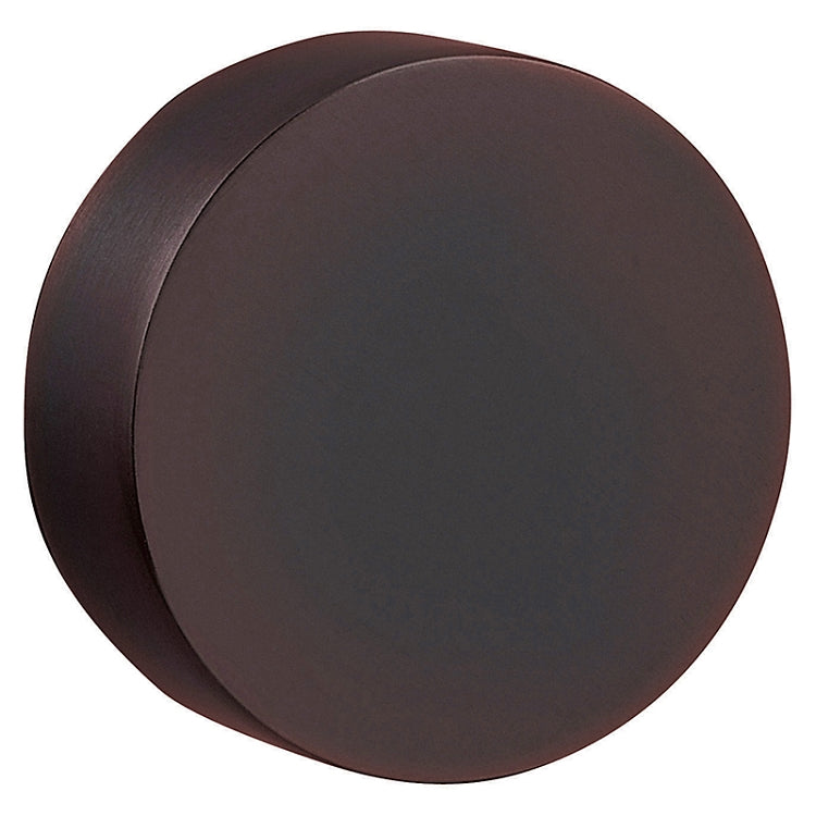 Baldwin Estate 5055 - Venetian Bronze