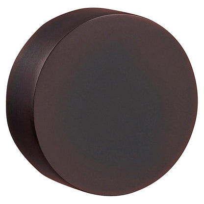 Baldwin Estate 5055 - Venetian Bronze