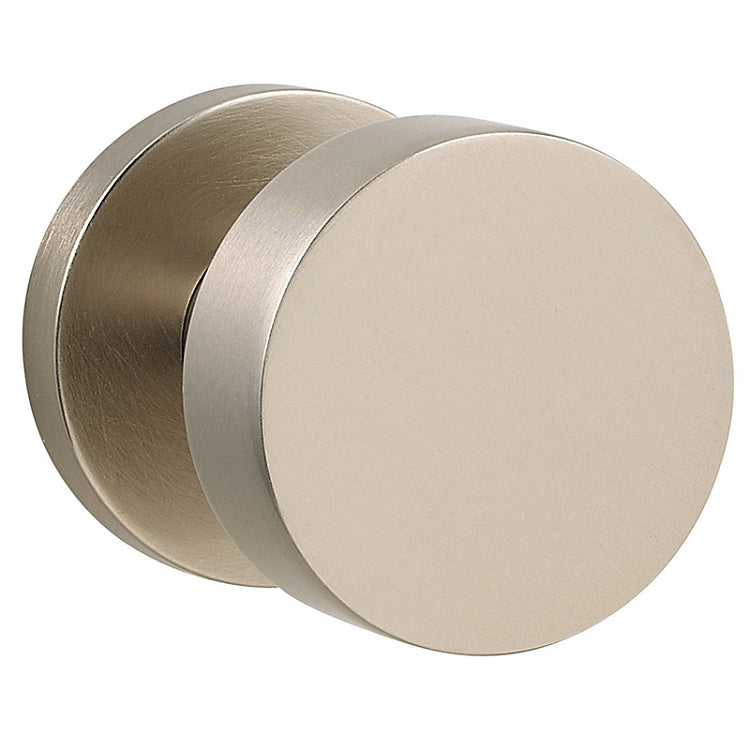 Baldwin Estate 5055 Knob Shown with 5032 Rosette