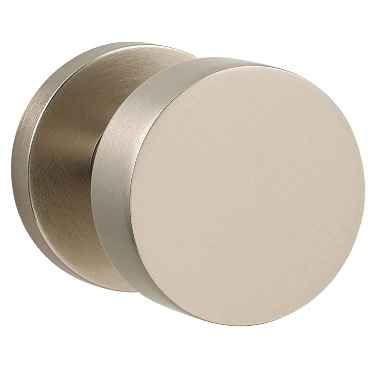 Baldwin Estate 150 Satin Nickel