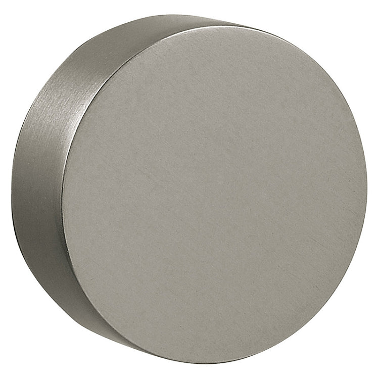 Baldwin Estate 5055 - Antique Nickel
