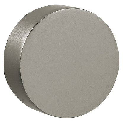 Baldwin Estate 5055 - Antique Nickel