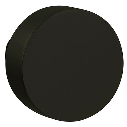 Baldwin Estate 5055 - Satin Black