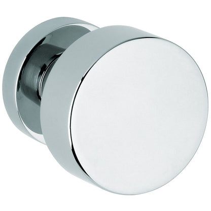 Baldwin Estate 260 Polished Chrome