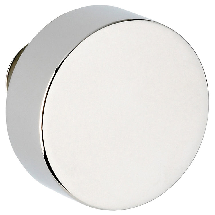 Baldwin Estate 5055 - Polished Chrome