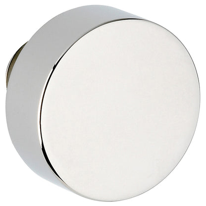 Baldwin Estate 5055 - Polished Chrome