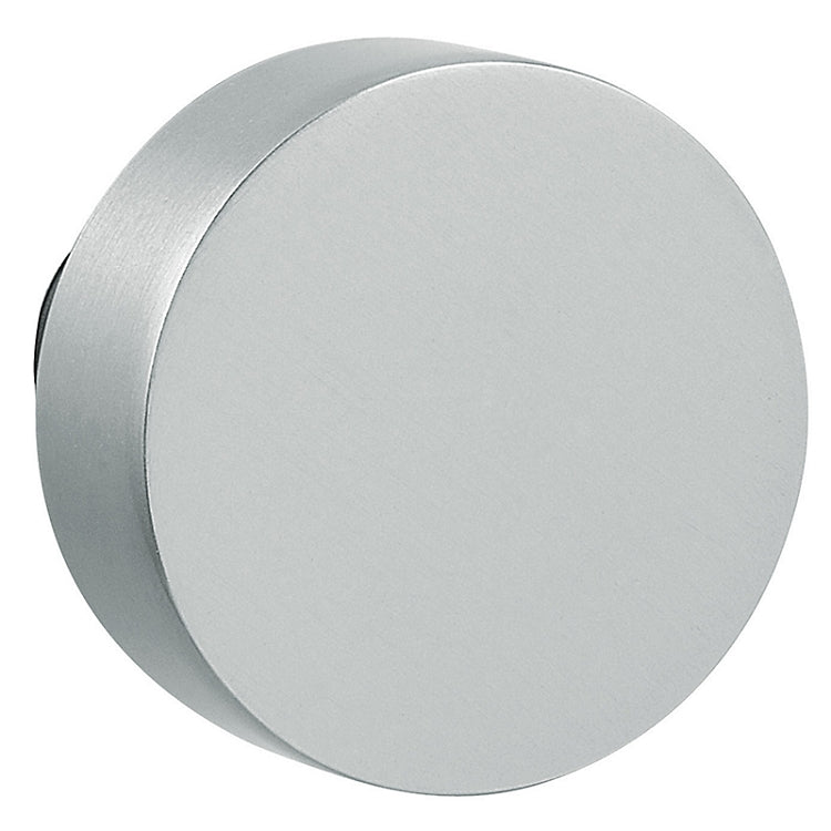 Baldwin Estate 5055 - Satin Chrome
