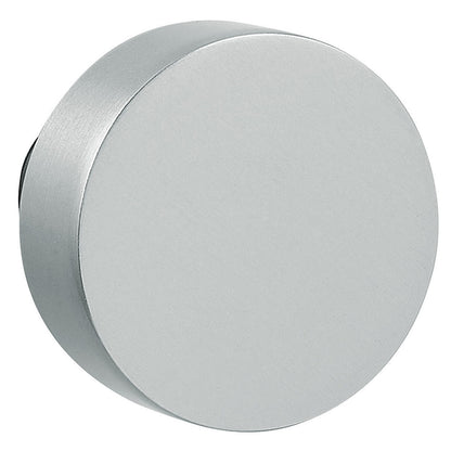 Baldwin Estate 5055 - Satin Chrome