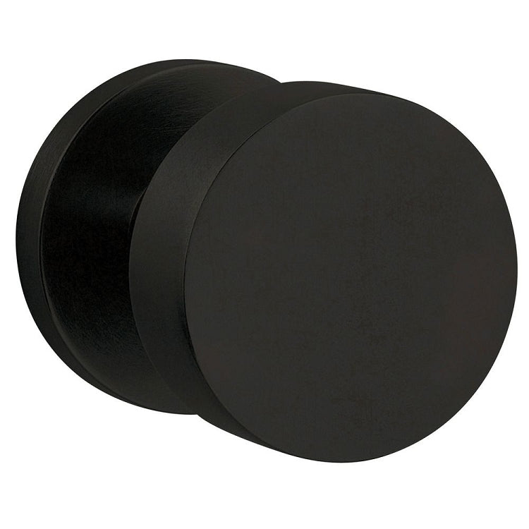 Baldwin Estate 402 Distressed Oil Rubbed Bronze