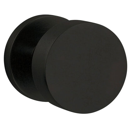Baldwin Estate 402 Distressed Oil Rubbed Bronze