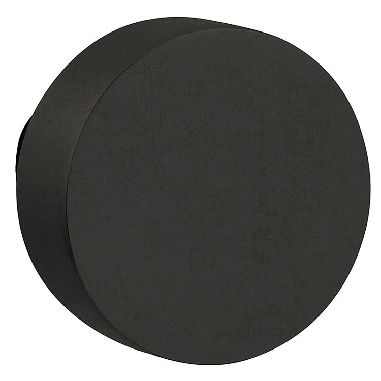 Baldwin Estate 5055 - Distressed Oil Rubbed Bronze