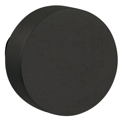 Baldwin Estate 5055 - Distressed Oil Rubbed Bronze