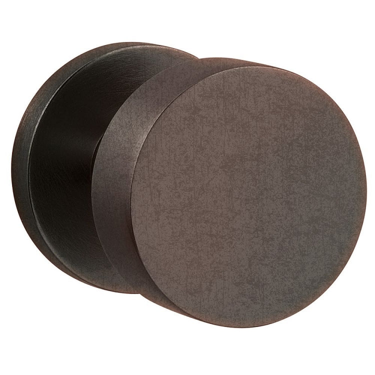 Baldwin Estate 412 Distressed Vintage Bronze