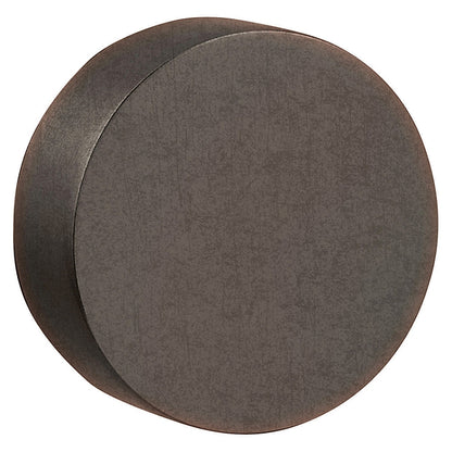 Baldwin Estate 5055 - Distressed Venetian Bronze