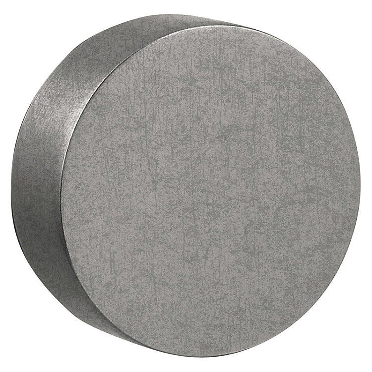 Baldwin Estate 5055 - Distressed Antique Nickel