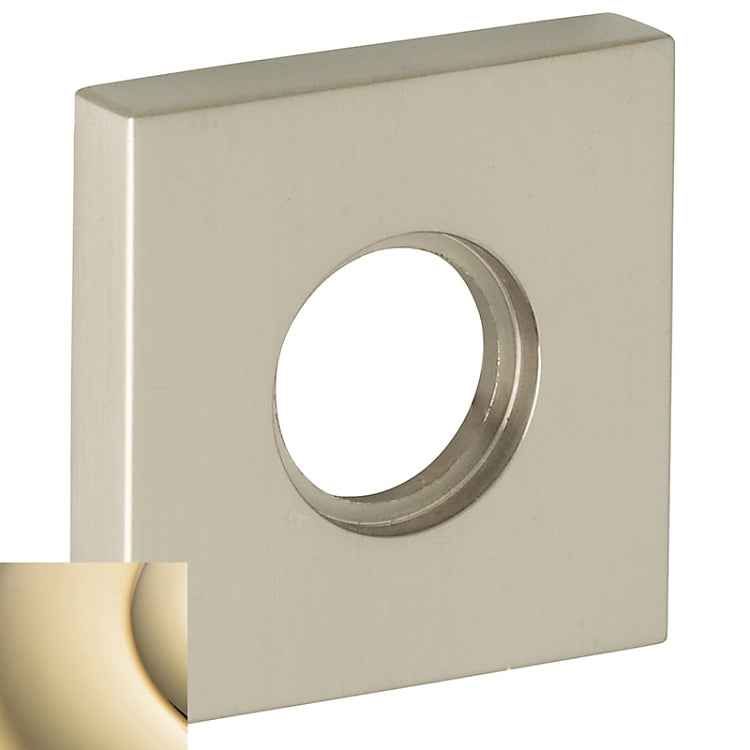 Baldwin Estate 5056 - Polished Brass