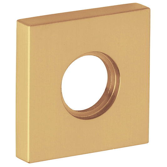 Baldwin Estate 5056 - Vintage Brass