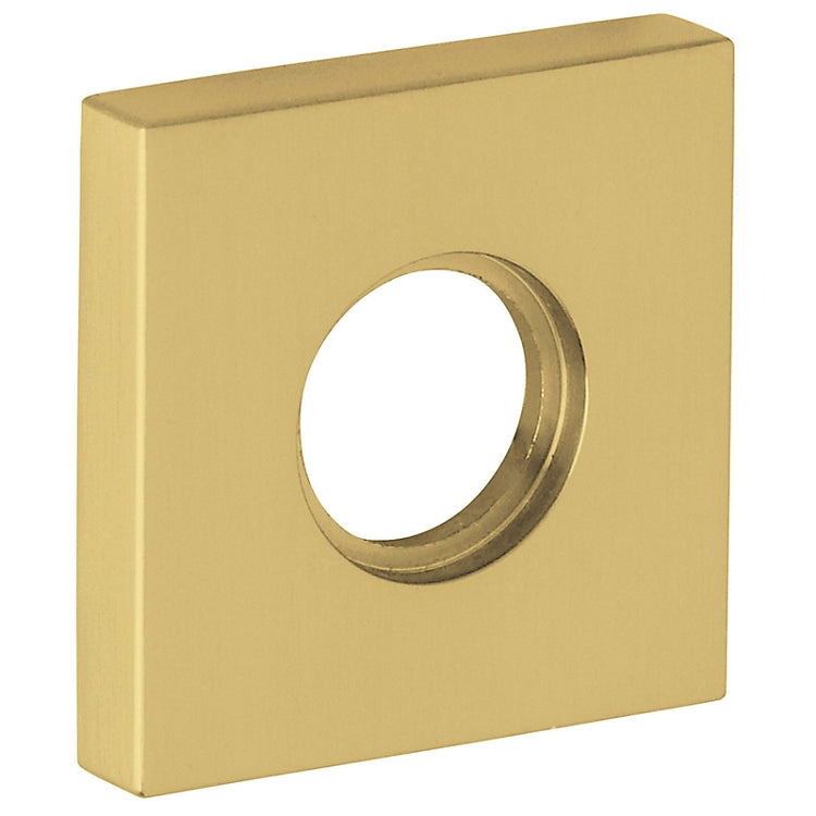 Baldwin Estate 5056 - Satin Brass