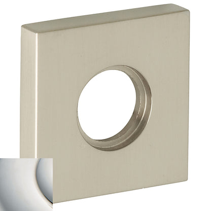 Baldwin Estate 5056 - Lifetime Polished Nickel