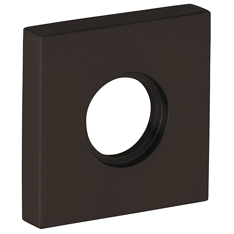 Baldwin Estate 5056 - Oil Rubbed Bronze