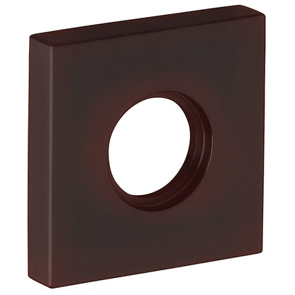 Baldwin Estate 5056 - Venetian Bronze