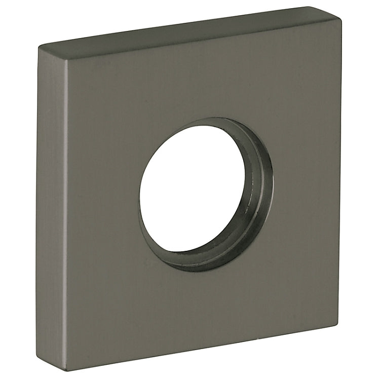 Baldwin Estate 5056 - Antique Nickel