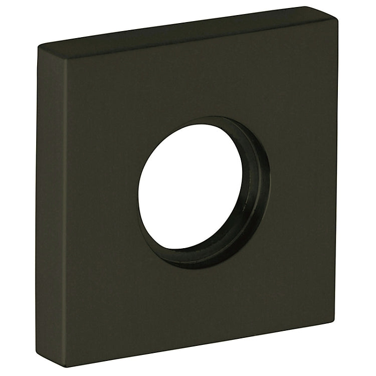 Baldwin Estate 5056 - Satin Black