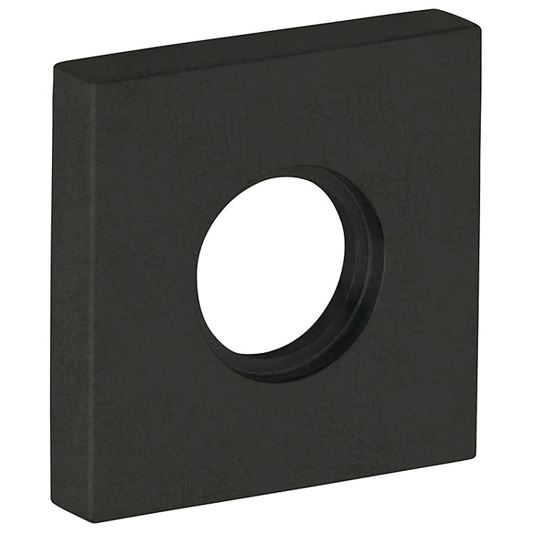 Baldwin Estate 5056 - Distressed Oil Rubbed Bronze