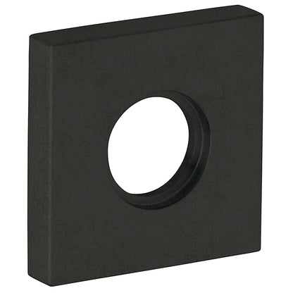 Baldwin Estate 5056 - Distressed Oil Rubbed Bronze
