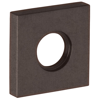 Baldwin Estate 5056 - Distressed Venetian Bronze