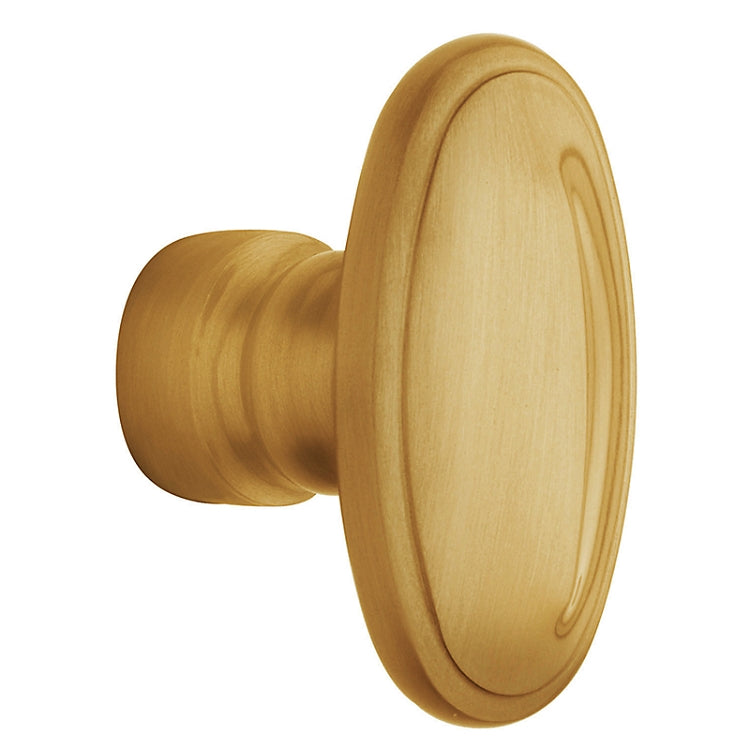 Baldwin Estate 5057 - Vintage Brass