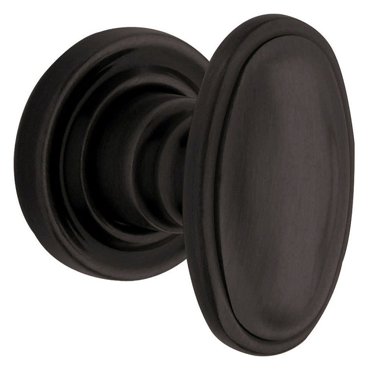 Baldwin Estate 102 Oil Rubbed Bronze